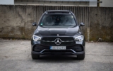 vehicle image #4