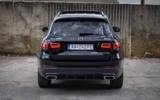 vehicle image #8