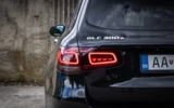 vehicle image #9