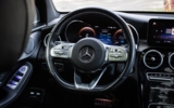 vehicle image #28