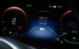vehicle image #27