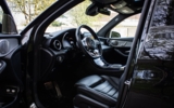 vehicle image #17