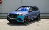 vehicle image #1