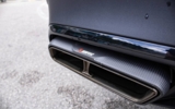 vehicle image #11