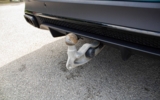 vehicle image #12