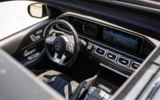 vehicle image #13