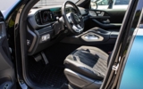 vehicle image #16