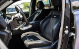 vehicle image #17