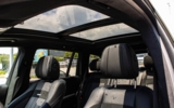 vehicle image #18