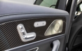vehicle image #19