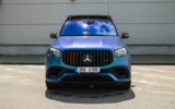 vehicle image #3