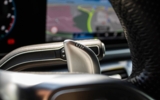 vehicle image #29