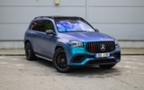 vehicle image #4
