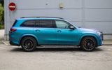 vehicle image #5