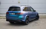 vehicle image #6