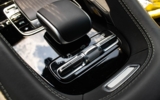 vehicle image #58