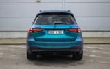 vehicle image #7
