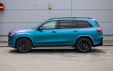 vehicle image #9