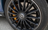 vehicle image #10