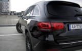 vehicle image #12