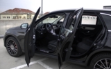 vehicle image #13