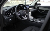 vehicle image #15