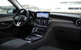 vehicle image #16