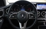 vehicle image #19