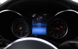 vehicle image #20
