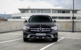 vehicle image #3