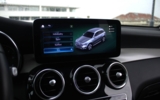 vehicle image #24