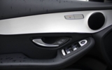 vehicle image #29