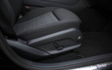 vehicle image #31