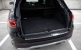 vehicle image #35