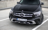 vehicle image #9