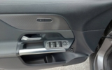 vehicle image #11