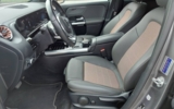 vehicle image #12