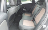 vehicle image #13
