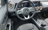 vehicle image #14