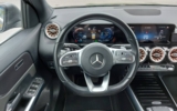 vehicle image #15