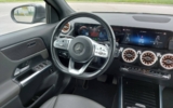 vehicle image #16