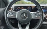 vehicle image #18