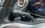 vehicle image #19