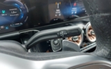 vehicle image #20