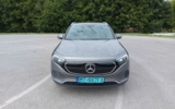 vehicle image #3