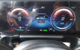 vehicle image #21