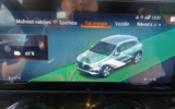 vehicle image #28