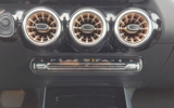vehicle image #33