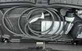 vehicle image #35