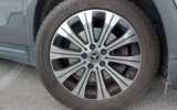 vehicle image #36